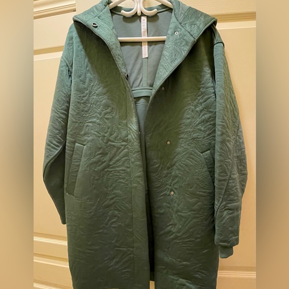 Brand NEW - Picture 7 of 7